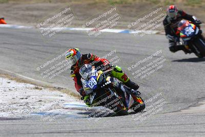 media/May-04-2025-CRA (Sun) [[aa98c8d4fa]]/Races/Race 4/